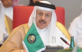 البحرين وتركمانستان تبحثان التعاون الثنائي والمستجدات الإقليمية