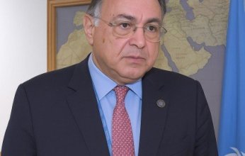 مسؤول (الصحة العالمية): جائزة الكويت لمكافحة السرطان والأمراض المزمنة نموذج مضيء لدعم الأبحاث الطبية