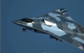 الصين تطوّر مقاتلة الجيل السادس وتُجري تغييرات جوهرية على طائرة التدريب القتالية