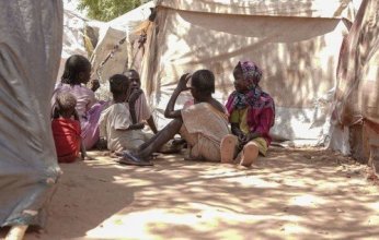 الأمم المتحدة تدعو إلى رفع الحصار عن الفاشر عاصمة ولاية شمال دارفور