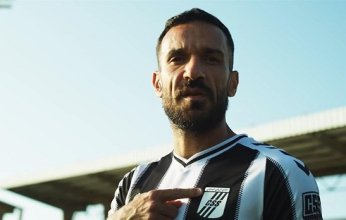 بث مباشر.. مشاهدة مباراة الصفاقسي وشبيبة القيروان في الدوري التونسي