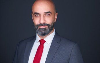 مسؤول أممي يشيد بجهود دولة الكويت في رفع تصنيفها الدولي في مجال محاربة الاتجار بالأشخاص