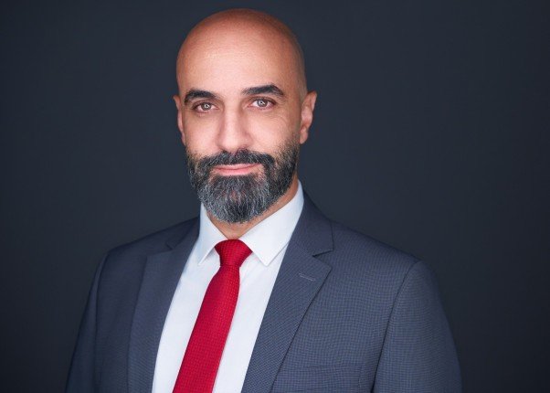مسؤول أممي يشيد بجهود دولة الكويت في رفع تصنيفها الدولي في مجال محاربة الاتجار بالأشخاص مسؤول أممي يشيد بجهود دولة الكويت في رفع تصنيفها الدولي في مجال محاربة الاتجار بالأشخاص