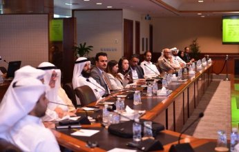 غرفة تجارة وصناعة الكويت تؤكد أهمية الذكاء الاصطناعي في خطط التنويع الاقتصادي والتحول الرقمي