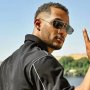 محمد رمضان يطرح أغنيته الجديدة بعنوان «ولا ليلة»