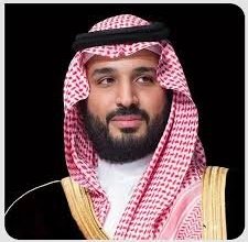 محمد بن سلمان يعزى ولى عهد الكويت فى وفاة الشيخ على الأحمد الجابر الصباح