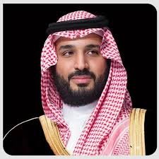 محمد بن سلمان يعزى ولى عهد الكويت فى وفاة الشيخ على الأحمد الجابر الصباح محمد بن سلمان يعزى ولى عهد الكويت فى وفاة الشيخ على الأحمد الجابر الصباح