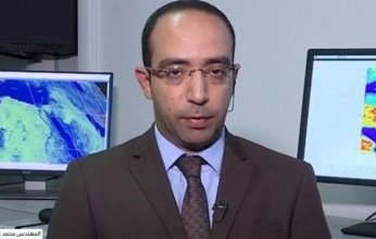 وزارة الري المصرية تكشف حقيقة غرق أراضي طرح النهر