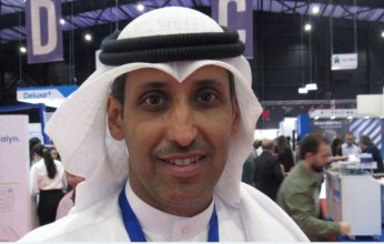الكويت.. الشمري يؤكد أهمية المؤتمرات الطبية في تعزيز الخبرات العلمية للأطباء
