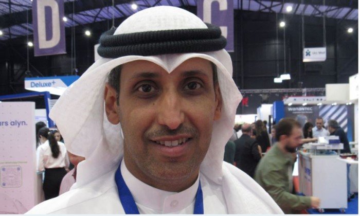 الكويت.. الشمري يؤكد أهمية المؤتمرات الطبية في تعزيز الخبرات العلمية للأطباء الكويت.. الشمري يؤكد أهمية المؤتمرات الطبية في تعزيز الخبرات العلمية للأطباء