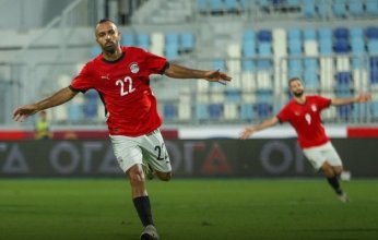 تعرف على تشكيل منتخب مصر الثاني المتوقع لمواجهة المغرب وديًا