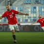 khaligyoun74853