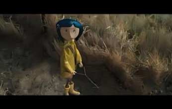 بالفيديو.. طرح البرومو الأول لفيلم «Wildwood».. مغامرة في الغابة وشخصيات أسطورية