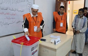 انطلاق المرحلة الثالثة من انتخابات المجالس البلدية في ليبيا