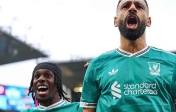 ناد كويتي يفرط في ضم صلاح.. تفاصيل