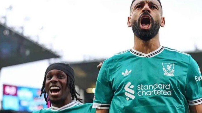ناد كويتي يفرط في ضم صلاح.. تفاصيل ناد كويتي يفرط في ضم صلاح.. تفاصيل