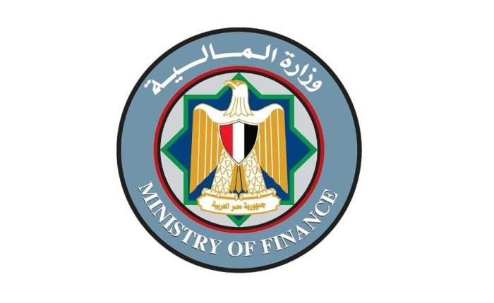 المالية المصرية تطرح سندات خزانة بقيمة 39 مليار جنيه المالية المصرية تطرح سندات خزانة بقيمة 39 مليار جنيه