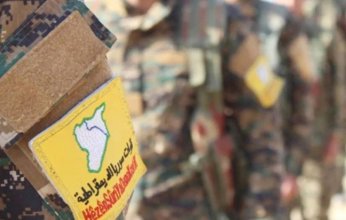 الجيش السوري و«قسد» يتوصلان إلى اتفاق لوقف إطلاق النار في حلب