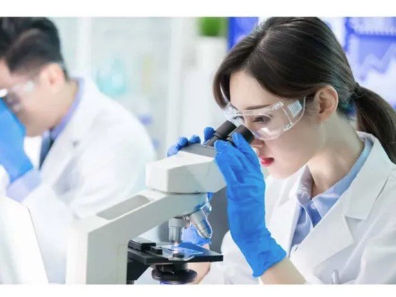باحثون يكتشفون نوعا من الأحماض الأمينية يسبب الاكتئاب باحثون يكتشفون نوعا من الأحماض الأمينية يسبب الاكتئاب