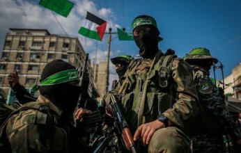 بينهم مروان البرغوثي.. حماس تطالب إسرائيل بالإفراج عن قيادات عليا