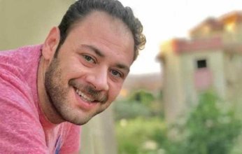 مسلسلات رمضان.. محمد على رزق ينضم لأبطال مسلسل درش بطولة مصطفى شعبان رمضان 2026