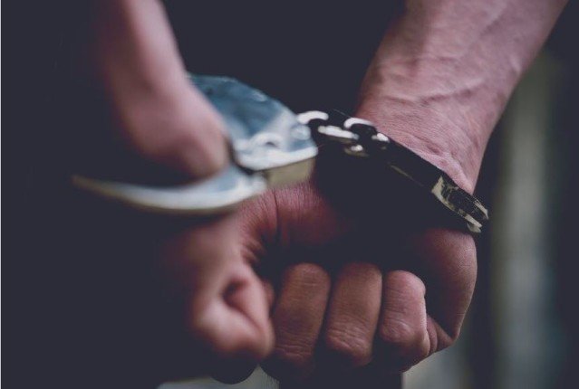 ضبط شخص لترويجه كمية من نبات القات المخدر بمنطقة جازان ضبط شخص لترويجه كمية من نبات القات المخدر بمنطقة جازان
