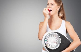 كيف تنقص الوزن بدون حمية أو رياضة مكثفة؟