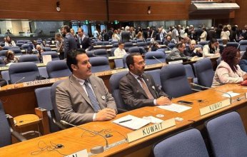 رئيس (الطيران المدني) الكويتي: فوز الإمارات وقطر والمغرب بعضوية (إيكاو) إنجاز كبير