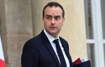 لماذا استقال رئيس الوزراء الفرنسي سيباستيان ليكورنو.. بعد ساعات من تقديم حكومته الجديدة
