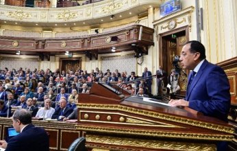 مصر.. رئيس الوزراء يجدد التزام الحكومة بالحوار والتعاون والتكامل مع مجلس النواب