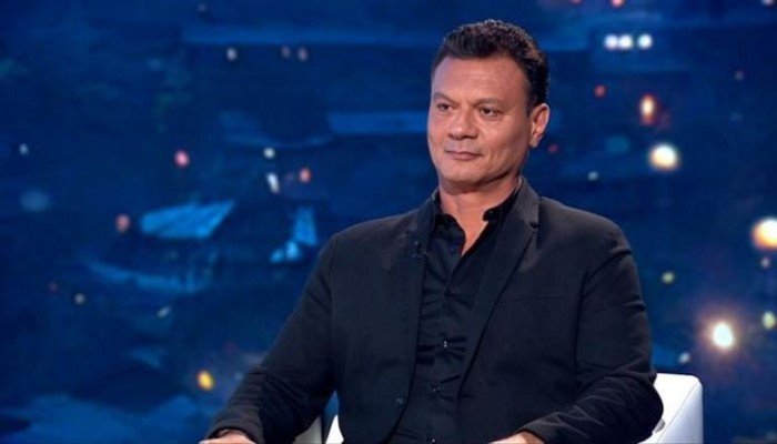 الفنان عباس أبو الحسن يُشعل الجدل بتصريح صادم.. ماذا قال؟