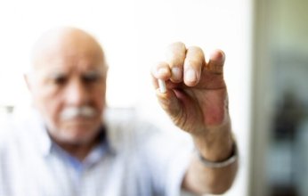 ابتكار ياباني يبشر بعلاج ثوري لألزهايمر: شكل جديد من فيتامين K يفوق الطبيعي بثلاثة أضعاف