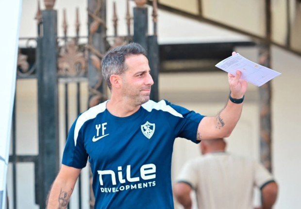 كاف يقرر تأجيل لقاء الزمالك وديكيداها لمدة ساعة.. تفاصيل كاف يقرر تأجيل لقاء الزمالك وديكيداها لمدة ساعة.. تفاصيل