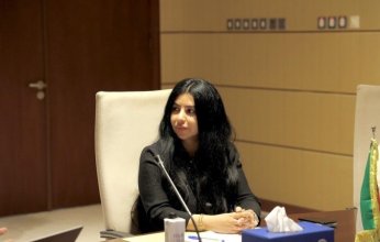 الهيئة العامة للبيئة الكويتية: الوطن العربي يمتلك خبرات وموارد تؤهله لصياغة حلول بيئية عالمية