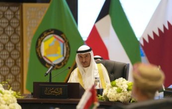 الأمين العام لمجلس الوزراء الكويتي: مجلس التعاون الخليجي ماض في خطواته الراسخة نحو مزيد من التكامل والوحدة