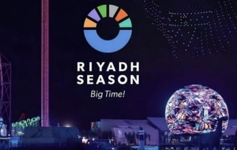 محمد عبده وعبادي الجوهر يتصدران نجوم موسم الرياض 2025 الغنائية