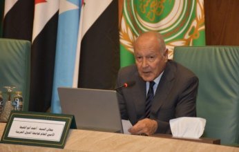 انطلاق قمة (ريبل 2025) لدعم ريادة الأعمال بالجامعات العربية