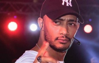 النيابة العامة المصرية تحيل الفنان محمد رمضان للمحاكمة (تفاصيل)
