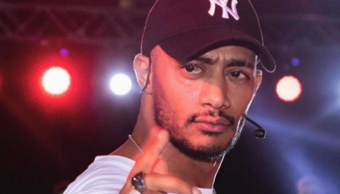 النيابة العامة المصرية تحيل الفنان محمد رمضان للمحاكمة (تفاصيل) النيابة العامة المصرية تحيل الفنان محمد رمضان للمحاكمة (تفاصيل)