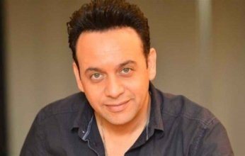 مصطفى قمر يطرح أول أغنيات ألبومه الجديد "قمر 25"