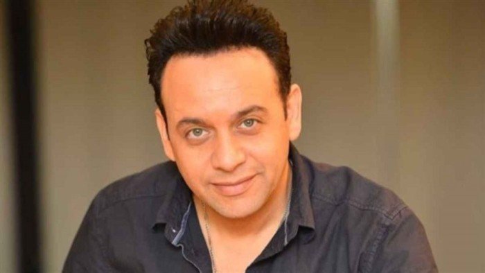 مصطفى قمر يطرح أول أغنيات ألبومه الجديد "قمر 25" مصطفى قمر يطرح أول أغنيات ألبومه الجديد "قمر 25"