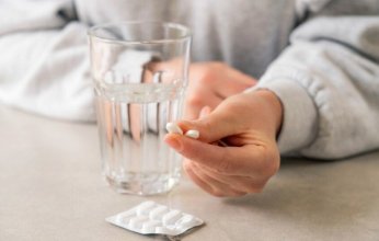 الإيبوبروفين قد يساهم في خفض خطر الإصابة بسرطان الرحم بنسبة 25%