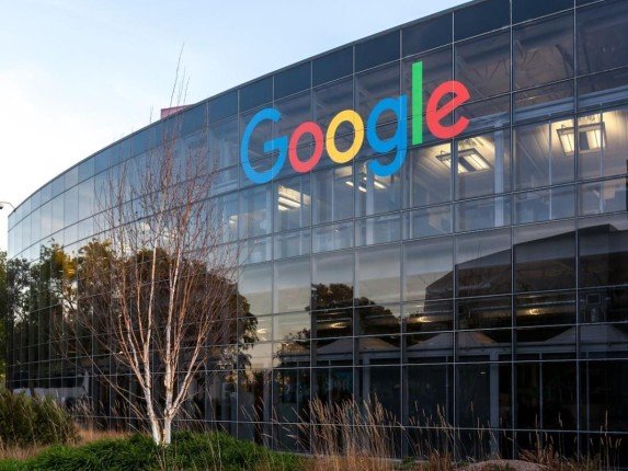 "جوجل" تطلق ميزة التشفير الكامل للرسائل في بريد "جيميل" "جوجل" تطلق ميزة التشفير الكامل للرسائل في بريد "جيميل"
