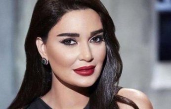 شقيقة سيرين عبد النور تكذّب شائعة إصابة نجلها في حادث: "كريستيانو بألف خير"