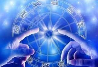 برج العذراء… الدقة والعقلانية سر تميزه بين الأبراج