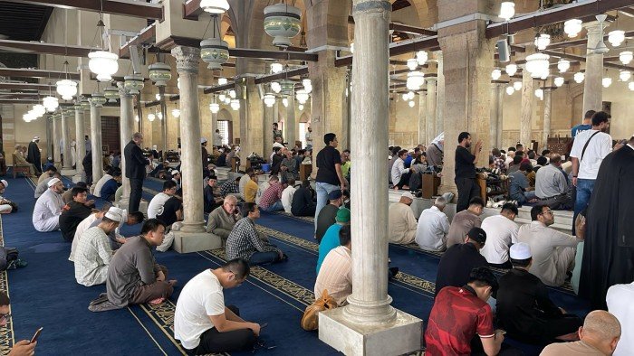 khaligyoun79842