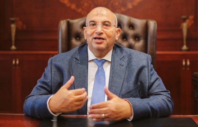 مصر.. جمعية الخبراء تطالب بحوار مجتمعي قبل فرض ضريبة على المشروبات الغازية مصر.. جمعية الخبراء تطالب بحوار مجتمعي قبل فرض ضريبة على المشروبات الغازية