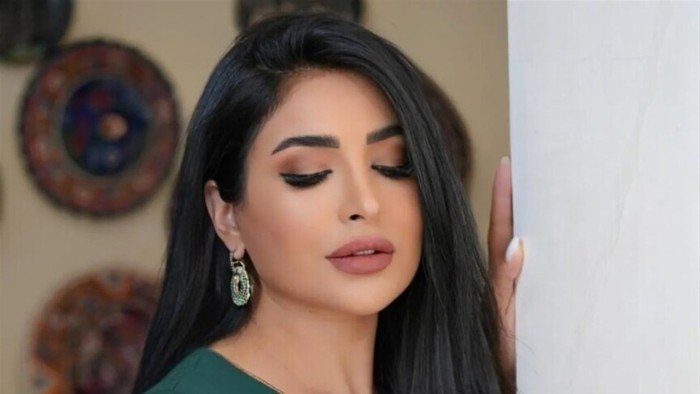 نجاح المساعيد تتعرض لسرقة 5 ملايين دينار نجاح المساعيد تتعرض لسرقة 5 ملايين دينار