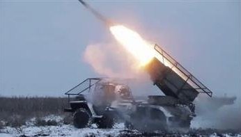 وزارة الدفاع الروسية: تدمير 41 مسيرة أوكرانية فوق عدة مناطق