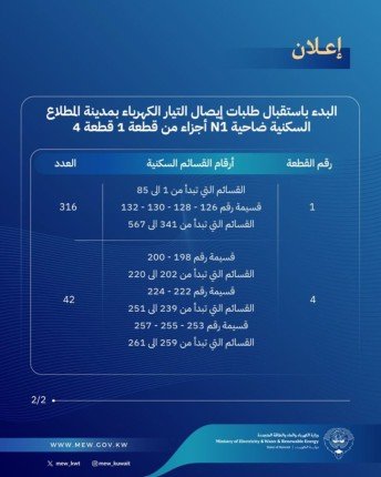 khaligyoun80593